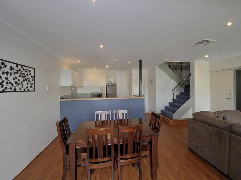 3/1 Bowsprit Way, Mandurah WA 6210