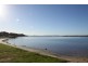 37 Len Howard Drive, Erskine WA 6210