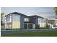 27 Randell Street, Mandurah WA 6210