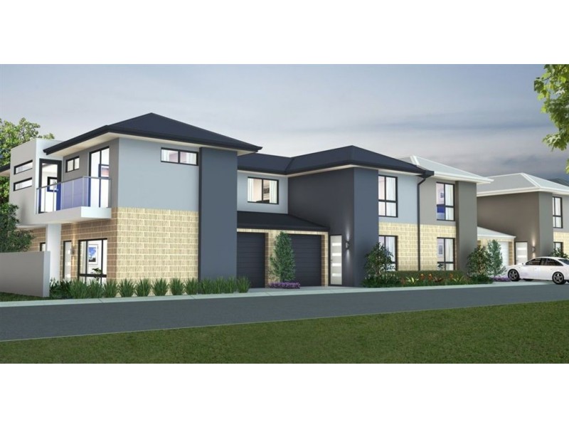 27 Randell Street, Mandurah WA 6210