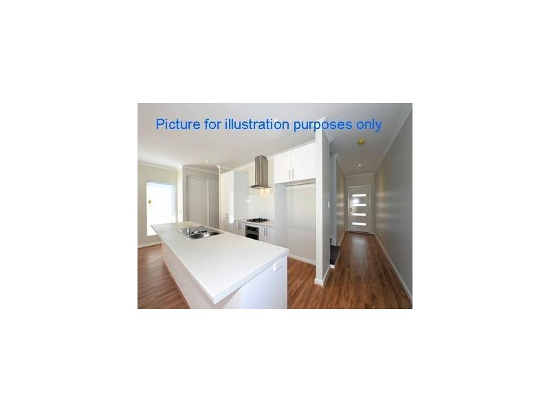27 Randell Street, Mandurah WA 6210