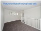 27 Randell Street, Mandurah WA 6210