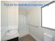 27 Randell Street, Mandurah WA 6210