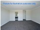 27 Randell Street, Mandurah WA 6210