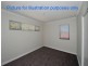 27 Randell Street, Mandurah WA 6210