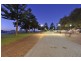 27 Randell Street, Mandurah WA 6210