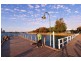 27 Randell Street, Mandurah WA 6210