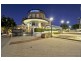 27 Randell Street, Mandurah WA 6210