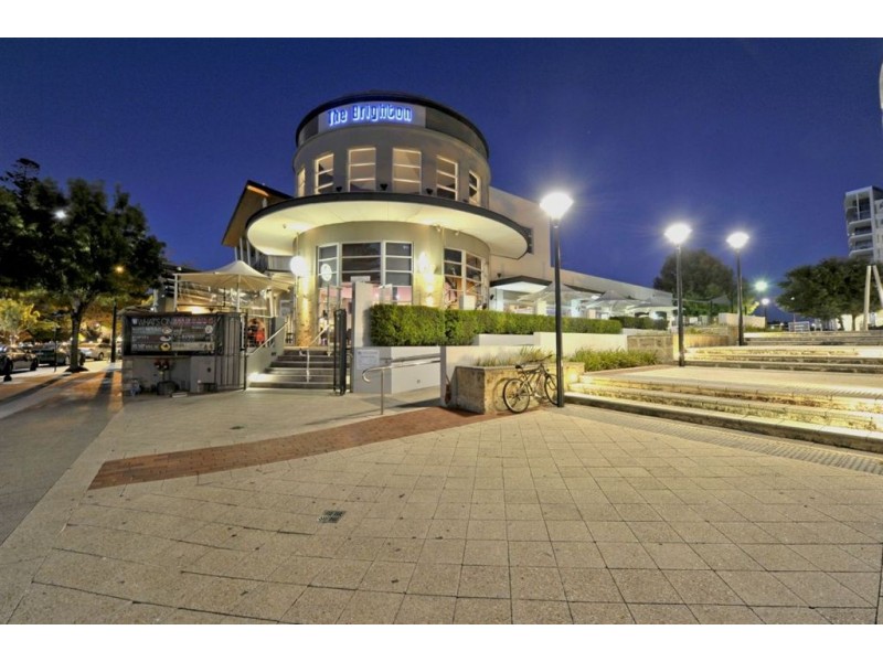 27 Randell Street, Mandurah WA 6210