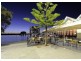 27 Randell Street, Mandurah WA 6210