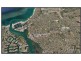 27 Randell Street, Mandurah WA 6210