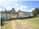 6 Doongin Place, Greenfields WA 6210