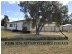 6 Doongin Place, Greenfields WA 6210