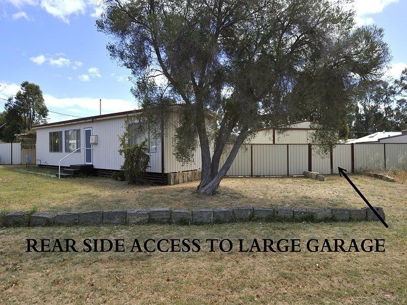6 Doongin Place, Greenfields WA 6210