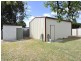 6 Doongin Place, Greenfields WA 6210