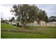 6 Doongin Place, Greenfields WA 6210