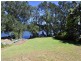 90 Culeenup Rd, North Yunderup WA 6208