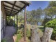 90 Culeenup Rd, North Yunderup WA 6208