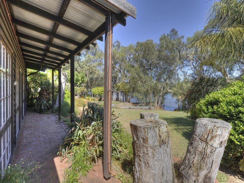 90 Culeenup Rd, North Yunderup WA 6208