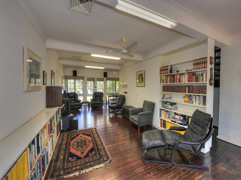 90 Culeenup Rd, North Yunderup WA 6208