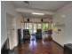 90 Culeenup Rd, North Yunderup WA 6208