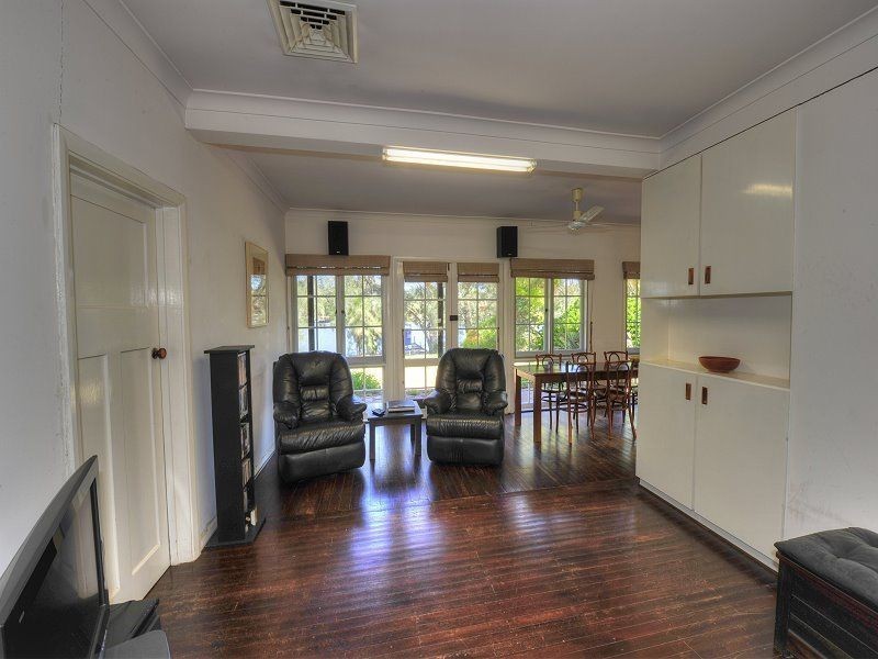 90 Culeenup Rd, North Yunderup WA 6208