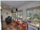 90 Culeenup Rd, North Yunderup WA 6208