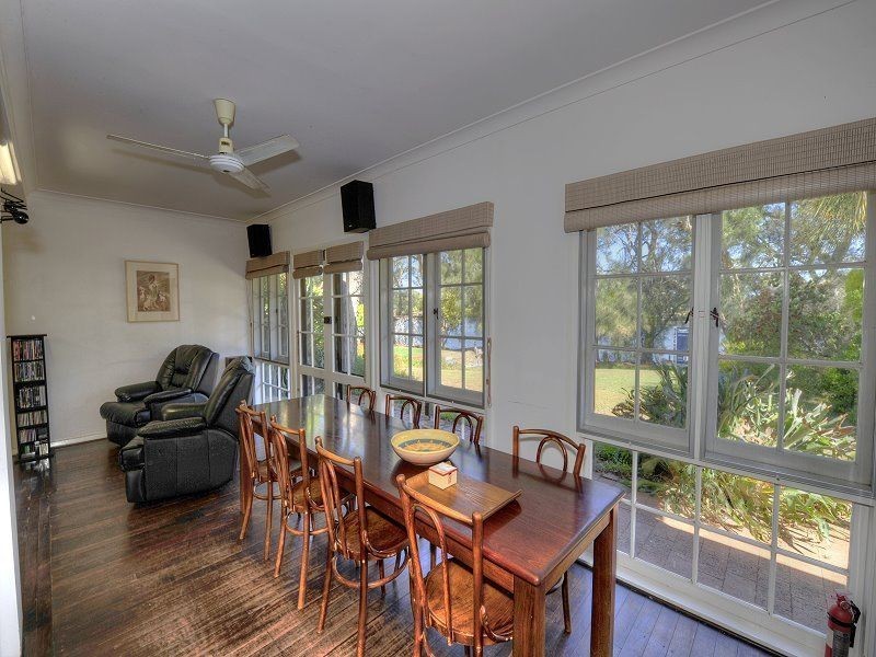 90 Culeenup Rd, North Yunderup WA 6208