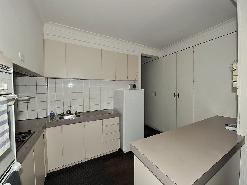 90 Culeenup Rd, North Yunderup WA 6208