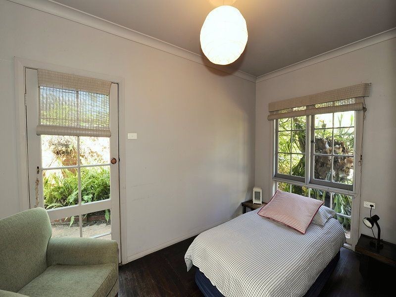 90 Culeenup Rd, North Yunderup WA 6208