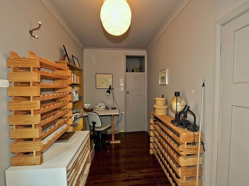 90 Culeenup Rd, North Yunderup WA 6208