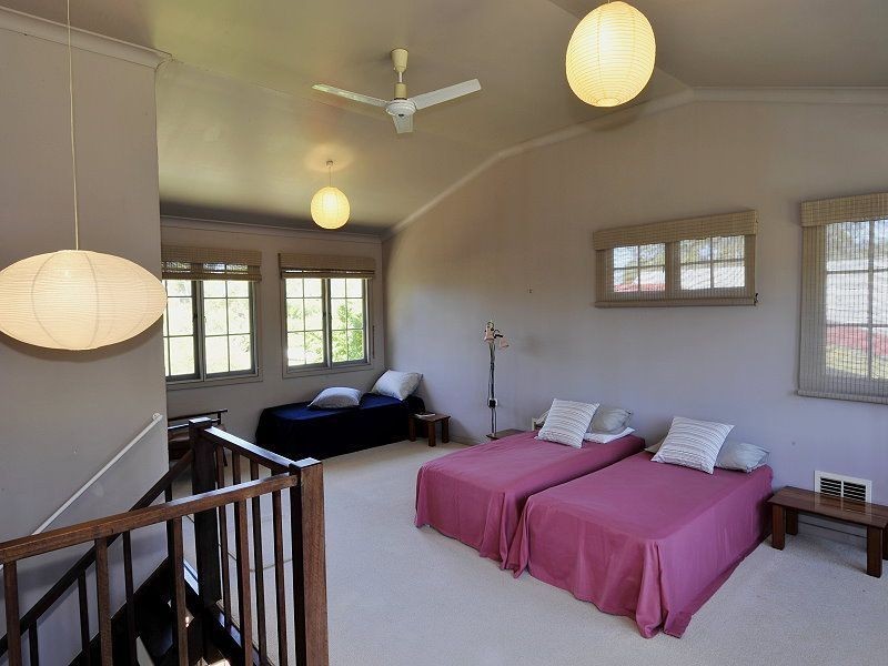 90 Culeenup Rd, North Yunderup WA 6208