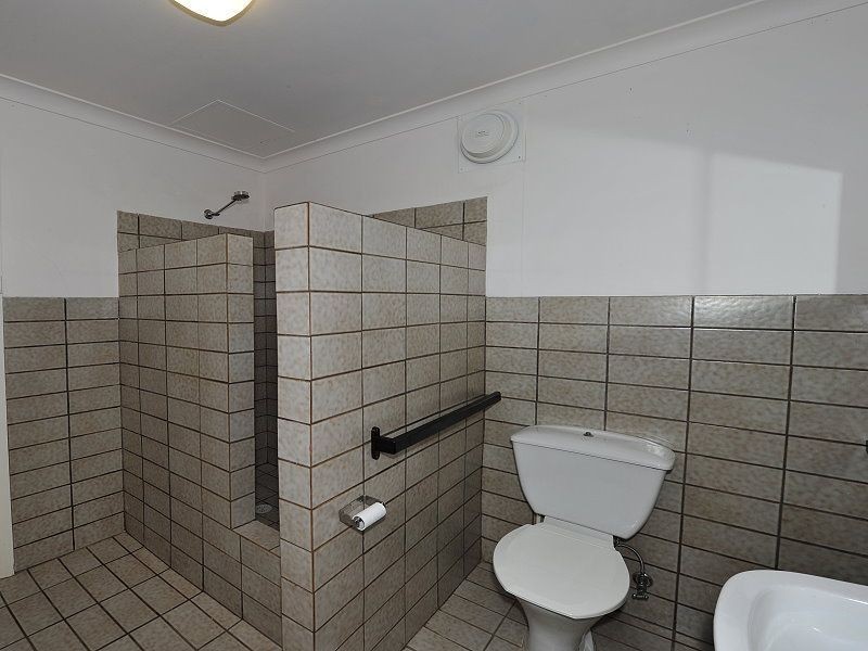 90 Culeenup Rd, North Yunderup WA 6208