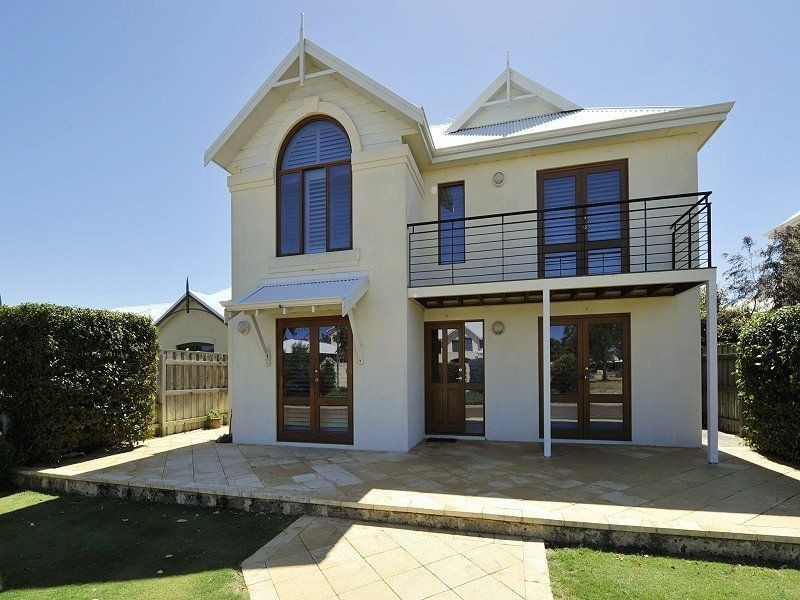 11 Harbour Retreat, Erskine WA 6210