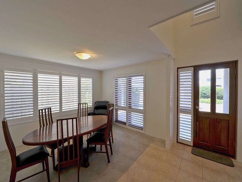 11 Harbour Retreat, Erskine WA 6210