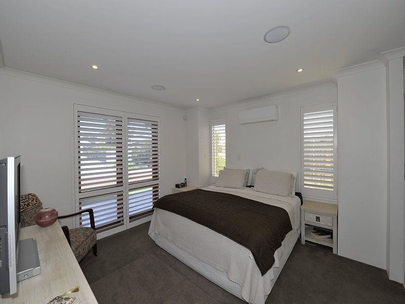 11 Harbour Retreat, Erskine WA 6210