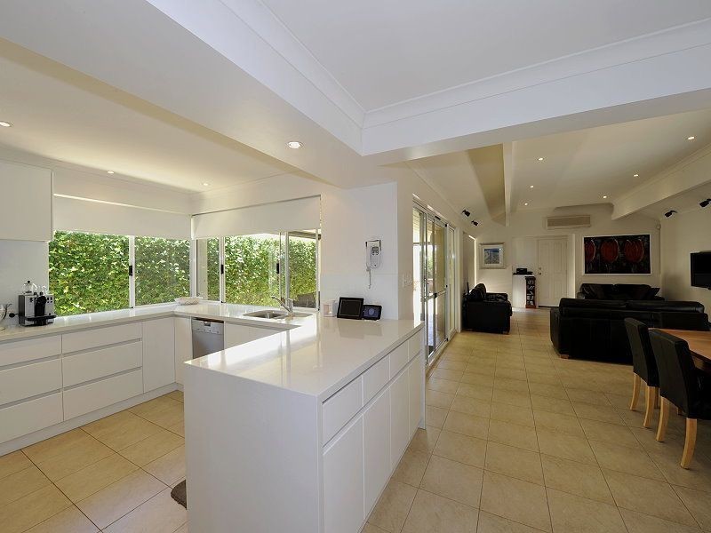 11 Harbour Retreat, Erskine WA 6210