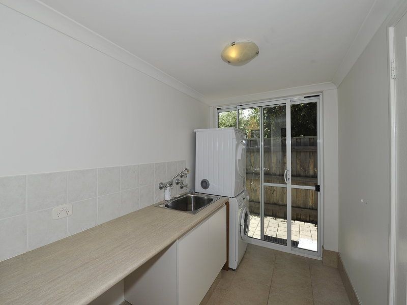 11 Harbour Retreat, Erskine WA 6210