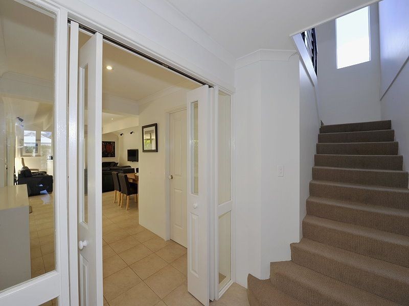 11 Harbour Retreat, Erskine WA 6210