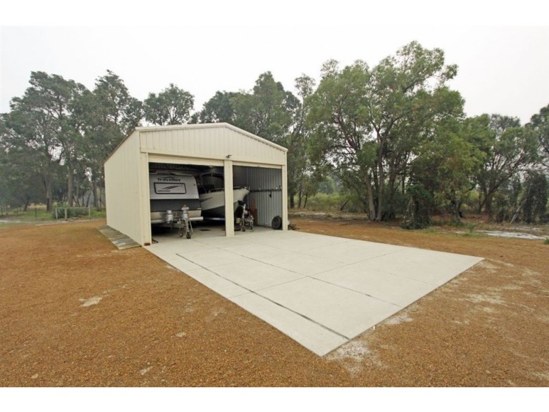 34 Furnissdale Road, Furnissdale WA 6209