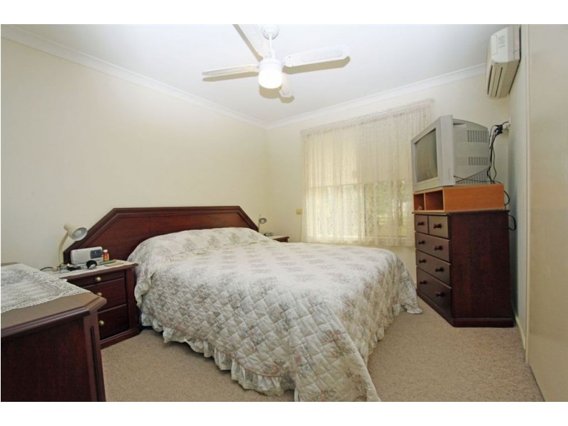 34 Furnissdale Road, Furnissdale WA 6209