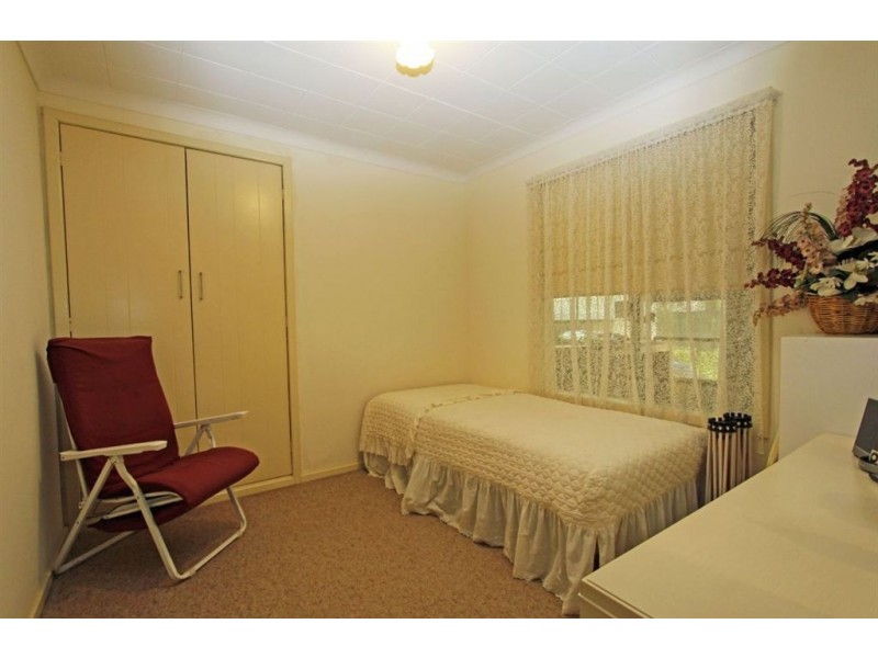 34 Furnissdale Road, Furnissdale WA 6209