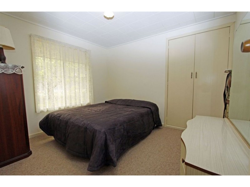 34 Furnissdale Road, Furnissdale WA 6209