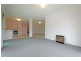 10 Meda Close, Greenfields WA 6210