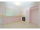 10 Meda Close, Greenfields WA 6210