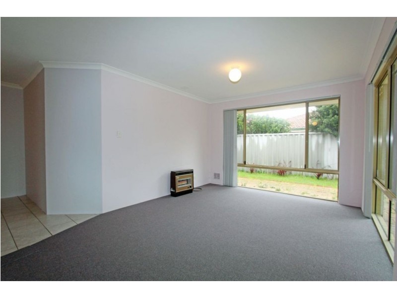 10 Meda Close, Greenfields WA 6210