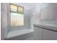10 Meda Close, Greenfields WA 6210