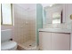 10 Meda Close, Greenfields WA 6210