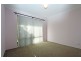 10 Meda Close, Greenfields WA 6210
