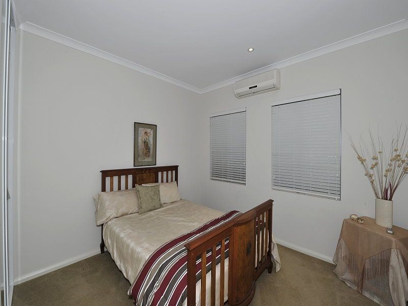 14/6 Valley Road, Halls Head WA 6210